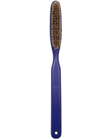Lapis Brush - Purple