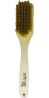 Lapis Uber Bouldering Brush