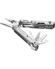 Leatherman FRee P4 Multi Tool