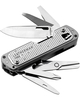 Leatherman FRee T4 Multi Tool