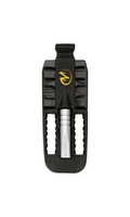 Leatherman Removable Bit Driver