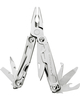 Leatherman Rev Multi Tool