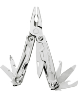 Leatherman Rev Multi Tool
