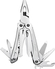 Leatherman Sidekick Multi Tool