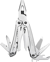 Leatherman Sidekick Multi Tool