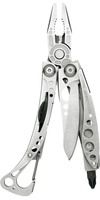 Leatherman Skeletool Multi Tool