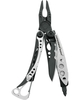 Leatherman Skeletool Multi Tool