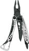 Leatherman Skeletool Se Multi Tool