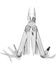 Leatherman Wave+ Multi Tool