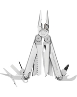 Leatherman Wave+ Multi Tool