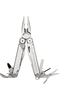 Leatherman Wave Multitool