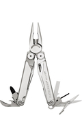 Leatherman Wave Multitool