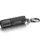 LeD Laser K2