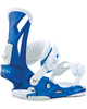 Legacy 14/15 Snowboard Bindings