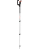 Leki Carbon TA XTG Poles (Pair)