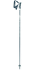 Leki Comp 16C Ski Poles