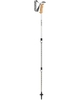 Leki Cressida Women