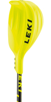 Leki Gate Guard Closed Cobra