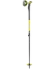 Leki Guide Pro V Ski Poles