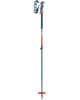 Leki Helicon Lite Ski Poles
