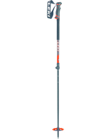 Leki Helicon Lite Ski Poles