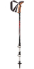 Leki Khumbu Antishock Walking Poles (Pair)