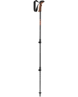 Leki Khumbu Lite Antishock Poles (Pair)