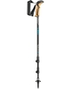 Leki Khumbu Lite AS Poles (Pair)