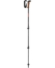 Leki Khumbu Lite Poles (Pair)
