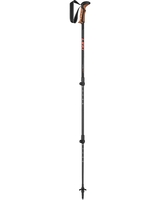 Leki Khumbu Lite Poles (Pair)