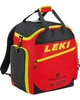 Leki Kids