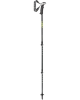 Leki Makalu Lite Poles (Pair)
