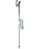 Leki Micro Vario Carbon Poles (Pair)