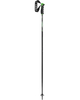 Leki Neolite Airfoil Ski Poles