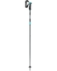Leki Neolite Airfoil Women