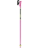 Leki Racing Youth Race Ski Poles