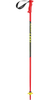 Leki Racing Youth Race Ski Poles