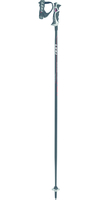 Leki Speed S Ski Poles