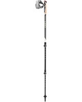 Leki Traveller Carbon Nordic Poles (Pair)