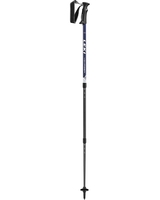 Leki Voyager Poles (Pair)