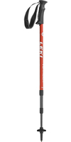 Leki Voyager Walking Poles (Pair)