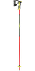 Leki WC Lite SL Race Ski Poles 2019 / 2020
