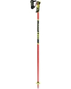 Leki WC Lite SL Race Ski Poles