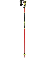 Leki WC Lite SL Race Ski Poles