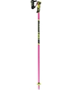 Leki WC Lite SL Race Ski Poles
