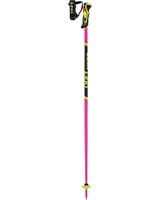 Leki WC Lite SL Race Ski Poles