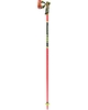 Leki WCR TBS SL 3D Race Ski Poles