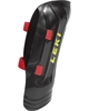Leki Worldcup Pro Shin Guards