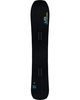 Lib Tech BRD Snowboard 2021