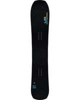 Lib Tech BRD Snowboard 2021